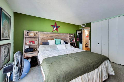 Tiny photo for 5901 N Sheridan Road #16C, Chicago, IL 60660 (MLS # 12725252)
