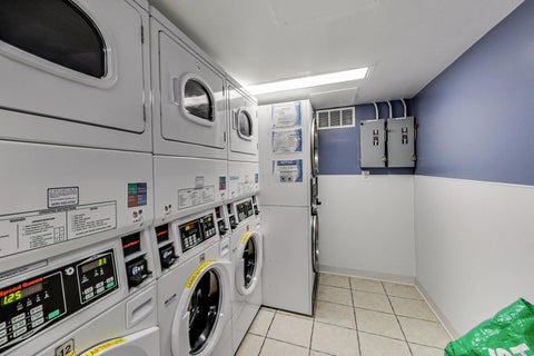Tiny photo for 5901 N Sheridan Road #16C, Chicago, IL 60660 (MLS # 12725252)