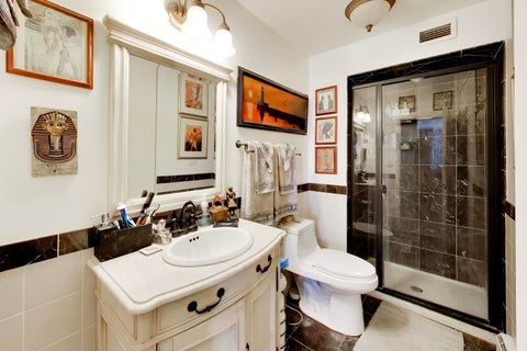 Tiny photo for 5901 N Sheridan Road #16C, Chicago, IL 60660 (MLS # 12725252)
