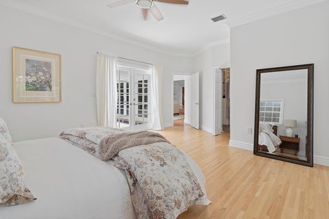 Tiny photo for 1540 Urbino Avenue, Coral Gables, FL 33146 (MLS # 12792629)
