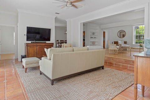 Tiny photo for 1540 Urbino Avenue, Coral Gables, FL 33146 (MLS # 12792629)
