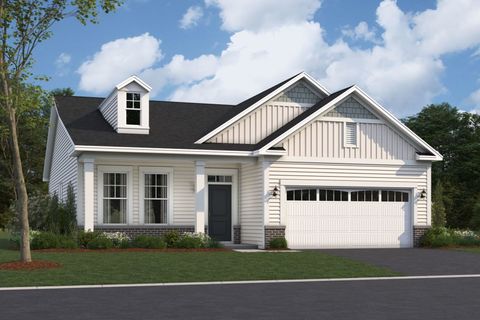 Photo of Oswego, IL 60543 (MLS # 12647267)