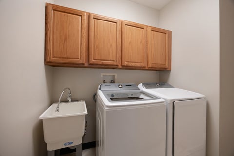 Tiny photo for 18021 Breckenridge Boulevard, Orland Park, IL 60467 (MLS # 12797885)