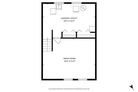 Tiny photo for 8663 Gregory Lane, Des Plaines, IL 60016 (MLS # 12495935)