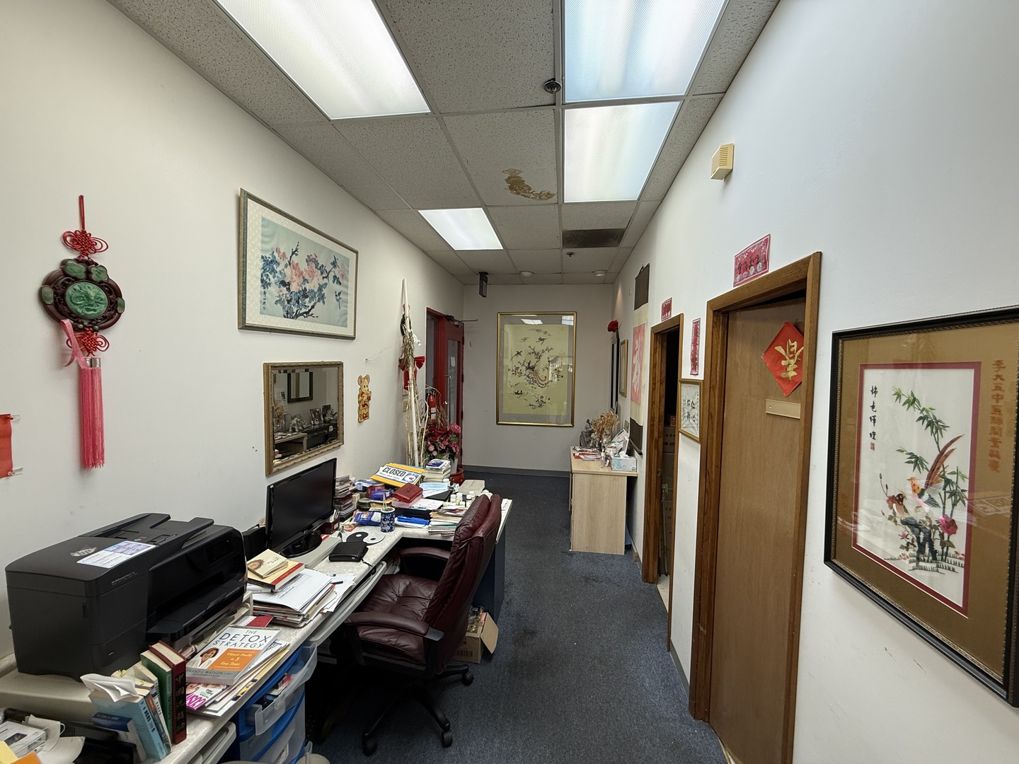 665 Pasquinelli Drive B201