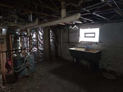 Tiny photo for 2219 Market Street, Blue Island, IL 60406 (MLS # 12558116)