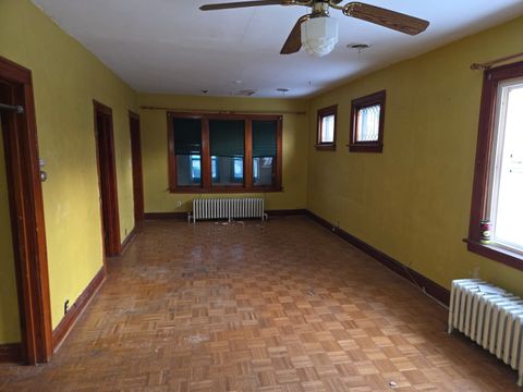 Tiny photo for 2219 Market Street, Blue Island, IL 60406 (MLS # 12558116)