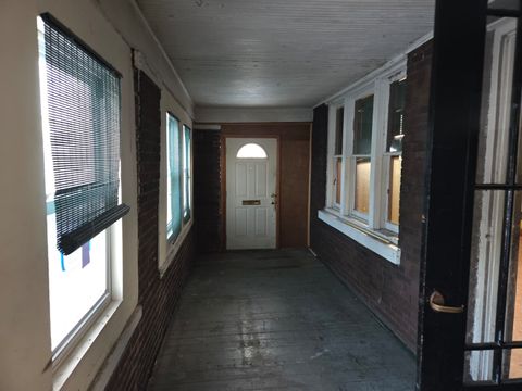 Tiny photo for 2219 Market Street, Blue Island, IL 60406 (MLS # 12558116)