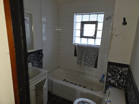 Tiny photo for 2219 Market Street, Blue Island, IL 60406 (MLS # 12558116)