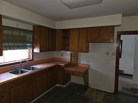 Tiny photo for 2219 Market Street, Blue Island, IL 60406 (MLS # 12558116)