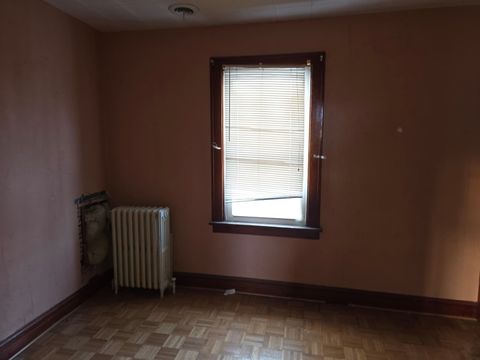 Tiny photo for 2219 Market Street, Blue Island, IL 60406 (MLS # 12558116)