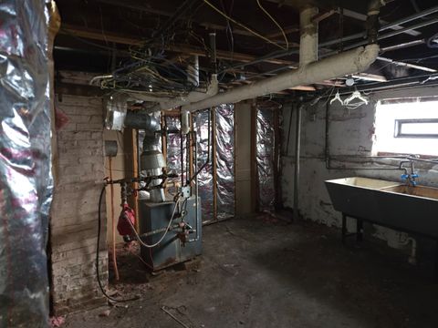 Tiny photo for 2219 Market Street, Blue Island, IL 60406 (MLS # 12558116)