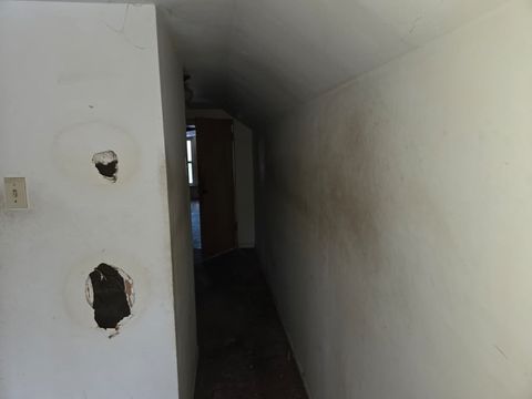 Tiny photo for 2219 Market Street, Blue Island, IL 60406 (MLS # 12558116)