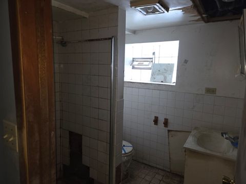 Tiny photo for 2219 Market Street, Blue Island, IL 60406 (MLS # 12558116)