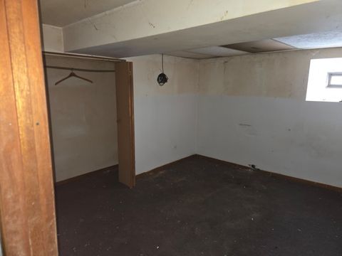 Tiny photo for 2219 Market Street, Blue Island, IL 60406 (MLS # 12558116)