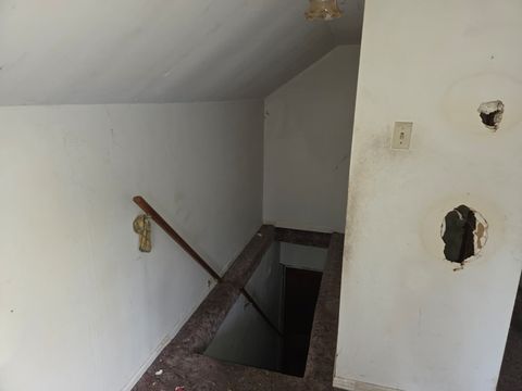 Tiny photo for 2219 Market Street, Blue Island, IL 60406 (MLS # 12558116)