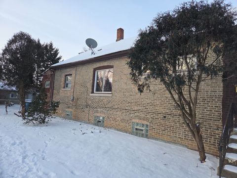 Tiny photo for 2219 Market Street, Blue Island, IL 60406 (MLS # 12558116)