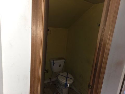 Tiny photo for 2219 Market Street, Blue Island, IL 60406 (MLS # 12558116)