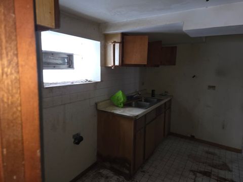 Tiny photo for 2219 Market Street, Blue Island, IL 60406 (MLS # 12558116)