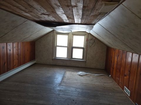 Tiny photo for 2219 Market Street, Blue Island, IL 60406 (MLS # 12558116)