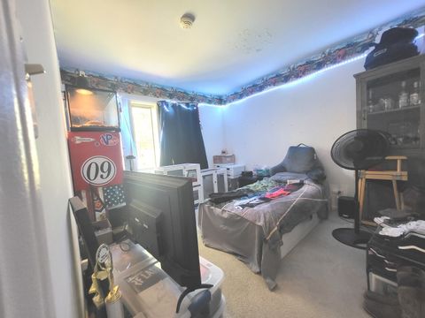 Tiny photo for 640 Stafford Drive, Roselle, IL 60172 (MLS # 12454277)