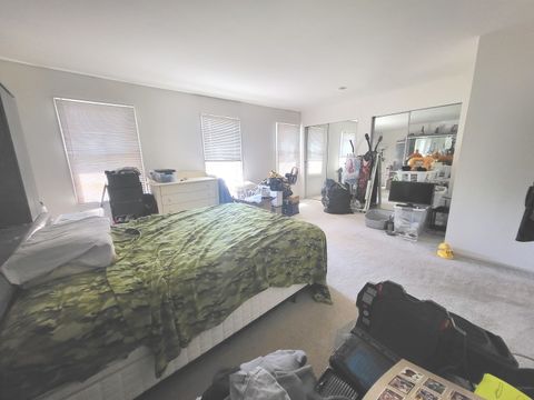 Tiny photo for 640 Stafford Drive, Roselle, IL 60172 (MLS # 12454277)