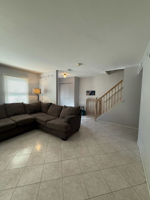 Tiny photo for 640 Stafford Drive, Roselle, IL 60172 (MLS # 12454277)