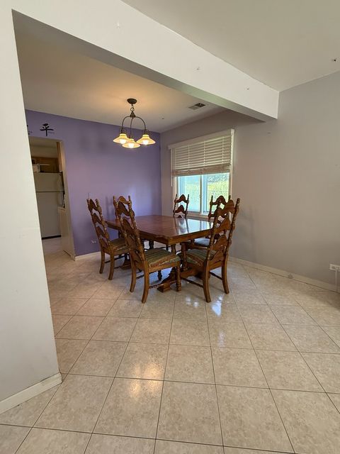 Tiny photo for 640 Stafford Drive, Roselle, IL 60172 (MLS # 12454277)