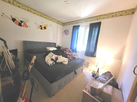 Tiny photo for 640 Stafford Drive, Roselle, IL 60172 (MLS # 12454277)