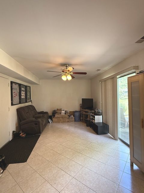 Tiny photo for 640 Stafford Drive, Roselle, IL 60172 (MLS # 12454277)