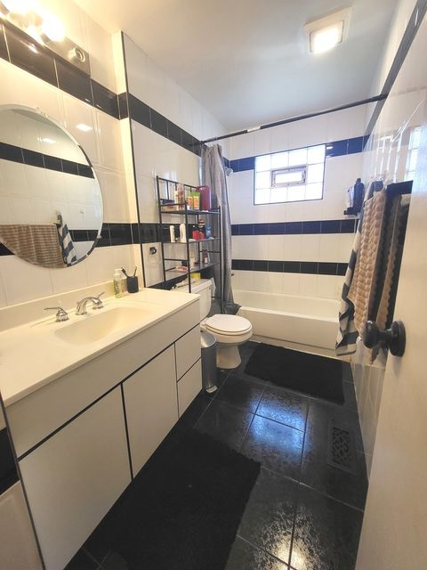 Tiny photo for 640 Stafford Drive, Roselle, IL 60172 (MLS # 12454277)