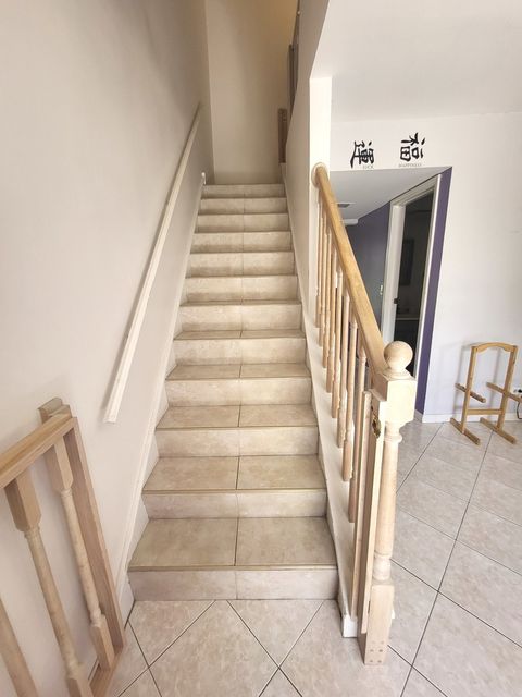 Tiny photo for 640 Stafford Drive, Roselle, IL 60172 (MLS # 12454277)