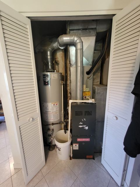 Tiny photo for 640 Stafford Drive, Roselle, IL 60172 (MLS # 12454277)