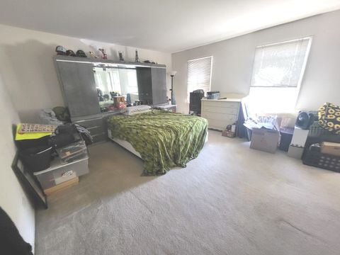 Tiny photo for 640 Stafford Drive, Roselle, IL 60172 (MLS # 12454277)