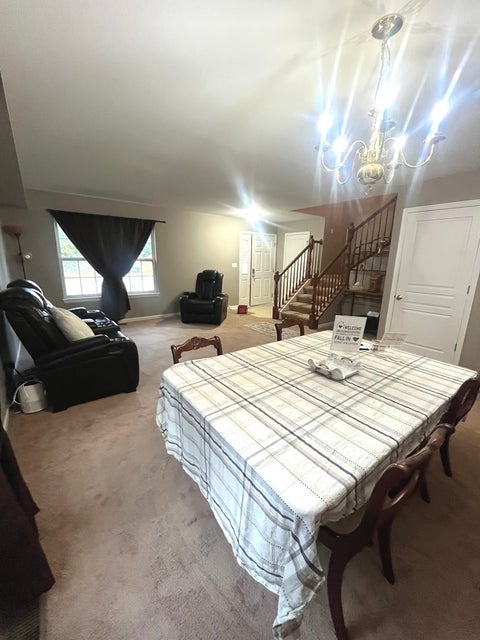 Tiny photo for 1749 Newport Lane, Montgomery, IL 60538 (MLS # 12764439)