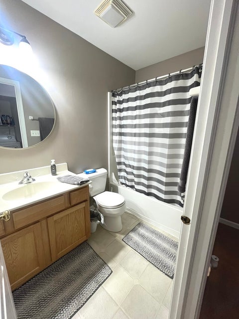 Tiny photo for 1749 Newport Lane, Montgomery, IL 60538 (MLS # 12764439)