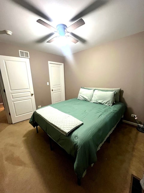Tiny photo for 1749 Newport Lane, Montgomery, IL 60538 (MLS # 12764439)