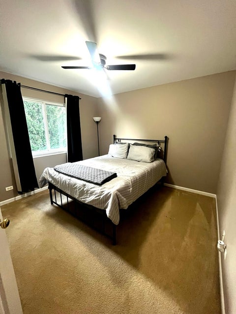 Tiny photo for 1749 Newport Lane, Montgomery, IL 60538 (MLS # 12764439)