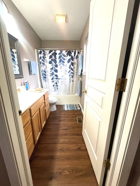 Tiny photo for 1749 Newport Lane, Montgomery, IL 60538 (MLS # 12764439)
