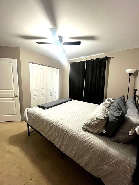 Tiny photo for 1749 Newport Lane, Montgomery, IL 60538 (MLS # 12764439)