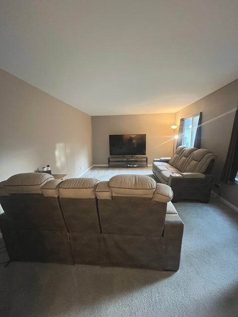 Tiny photo for 1749 Newport Lane, Montgomery, IL 60538 (MLS # 12764439)