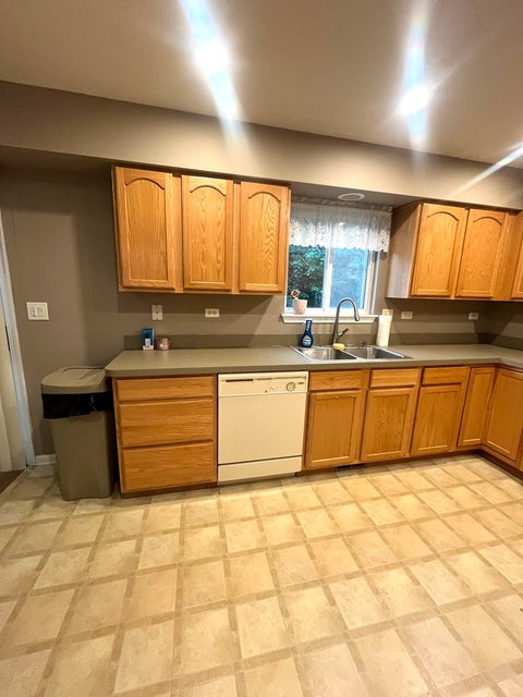 Tiny photo for 1749 Newport Lane, Montgomery, IL 60538 (MLS # 12764439)