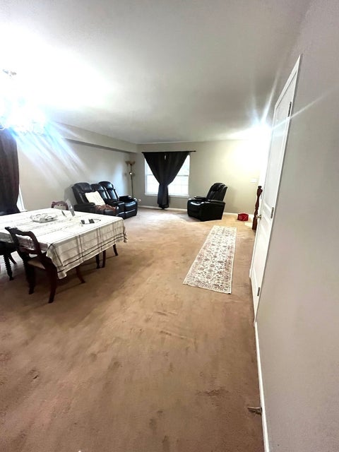 Tiny photo for 1749 Newport Lane, Montgomery, IL 60538 (MLS # 12764439)