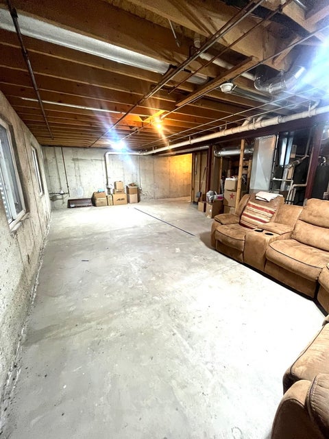 Tiny photo for 1749 Newport Lane, Montgomery, IL 60538 (MLS # 12764439)