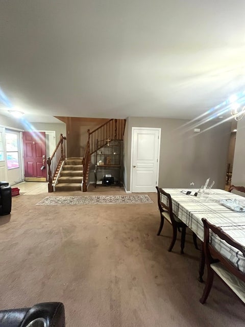 Tiny photo for 1749 Newport Lane, Montgomery, IL 60538 (MLS # 12764439)