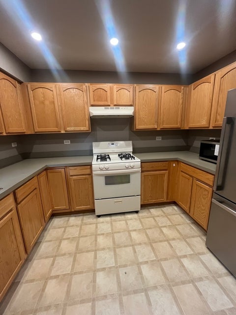 Tiny photo for 1749 Newport Lane, Montgomery, IL 60538 (MLS # 12764439)