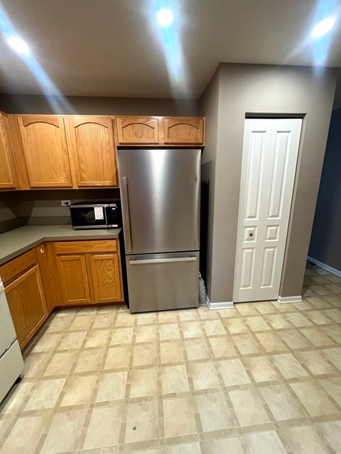 Tiny photo for 1749 Newport Lane, Montgomery, IL 60538 (MLS # 12764439)