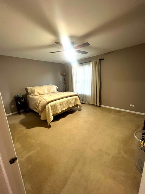 Tiny photo for 1749 Newport Lane, Montgomery, IL 60538 (MLS # 12764439)
