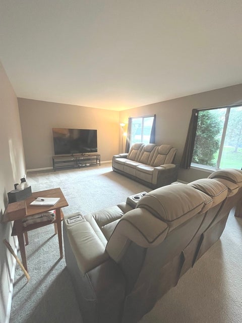 Tiny photo for 1749 Newport Lane, Montgomery, IL 60538 (MLS # 12764439)