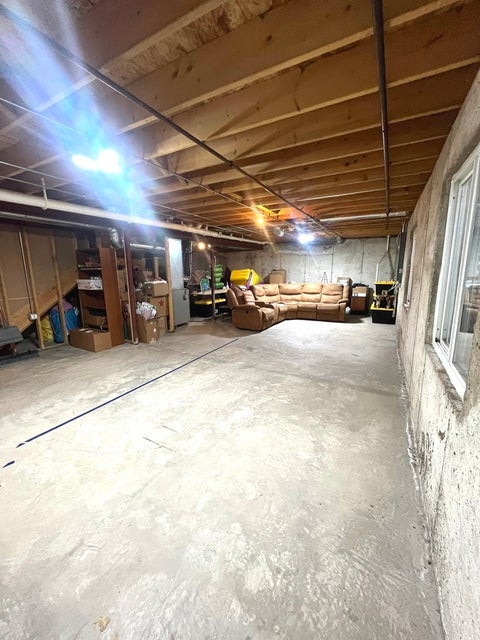 Tiny photo for 1749 Newport Lane, Montgomery, IL 60538 (MLS # 12764439)